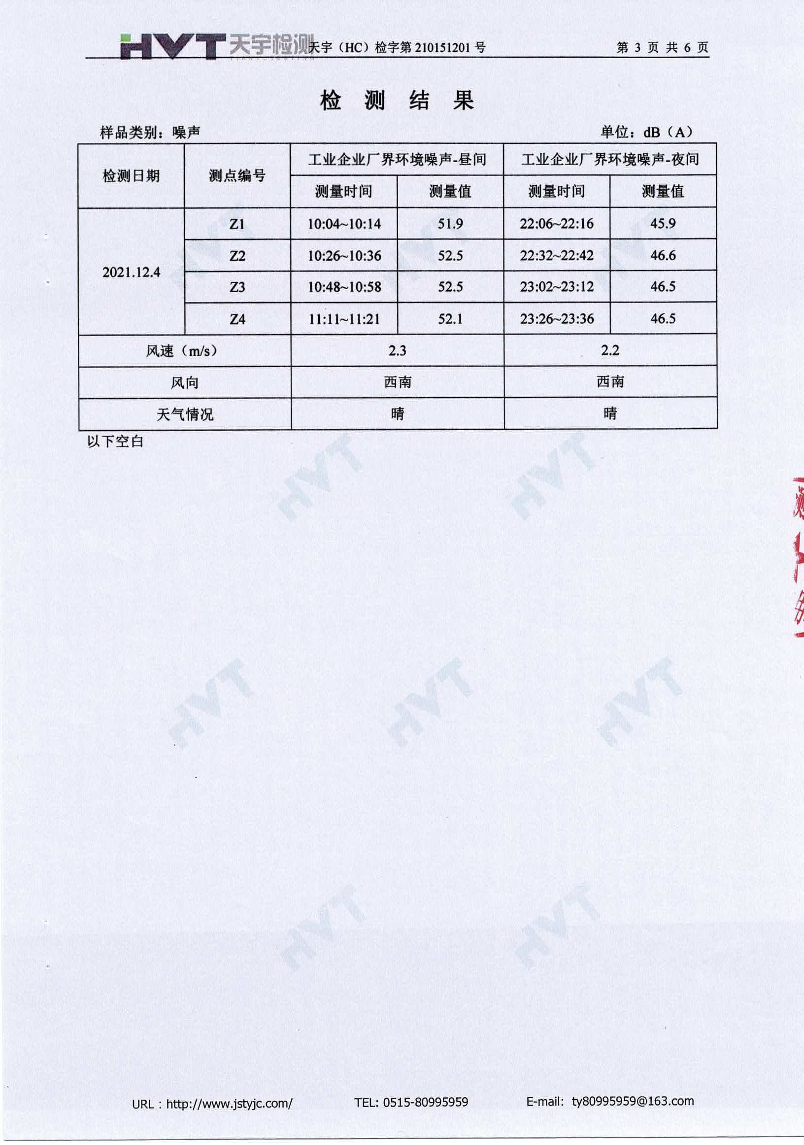 废盐综合利用